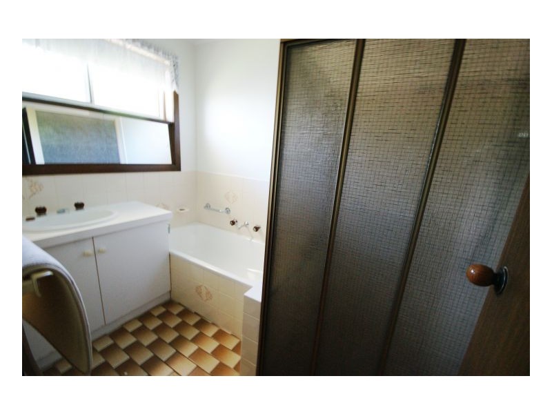 1/261 Harfleur Street, Deniliquin NSW 2710