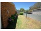 1/261 Harfleur Street, Deniliquin NSW 2710