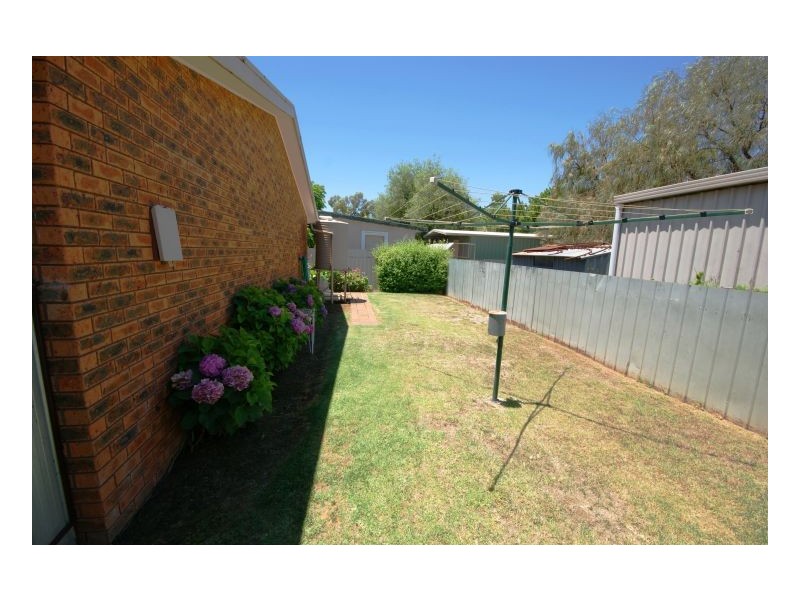 1/261 Harfleur Street, Deniliquin NSW 2710