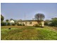 372 Hay Road, Deniliquin NSW 2710
