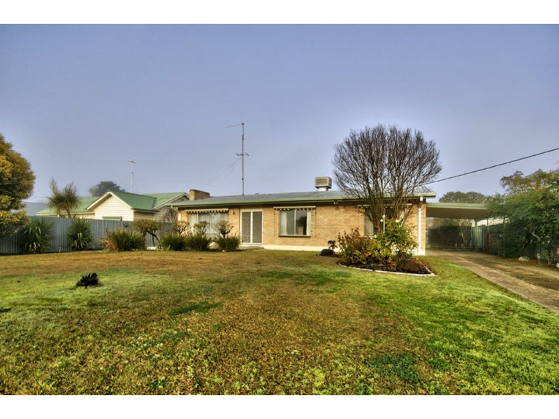 372 Hay Road, Deniliquin NSW 2710
