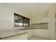 372 Hay Road, Deniliquin NSW 2710
