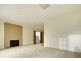 372 Hay Road, Deniliquin NSW 2710
