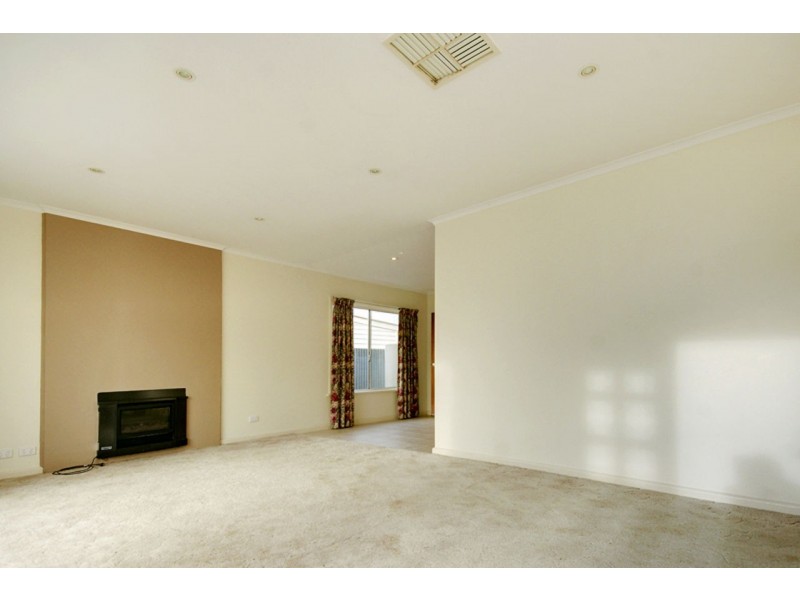 372 Hay Road, Deniliquin NSW 2710