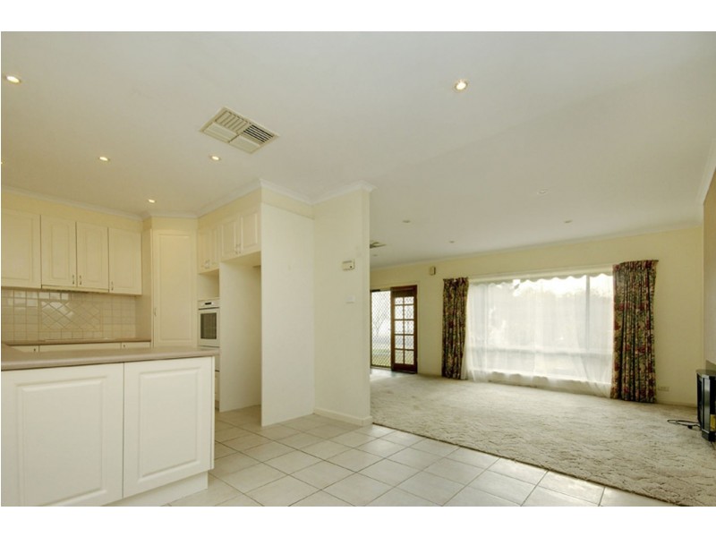 372 Hay Road, Deniliquin NSW 2710