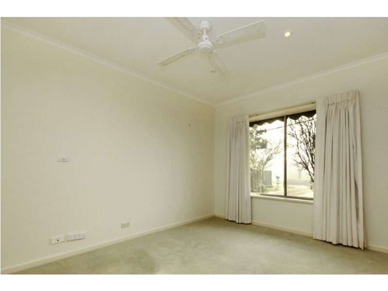 372 Hay Road, Deniliquin NSW 2710