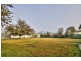 372 Hay Road, Deniliquin NSW 2710