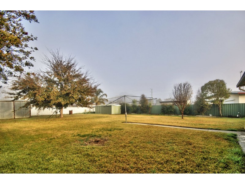 372 Hay Road, Deniliquin NSW 2710