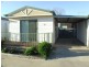 73-75 Butler Street, Deniliquin NSW 2710