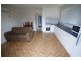 73-75 Butler Street, Deniliquin NSW 2710