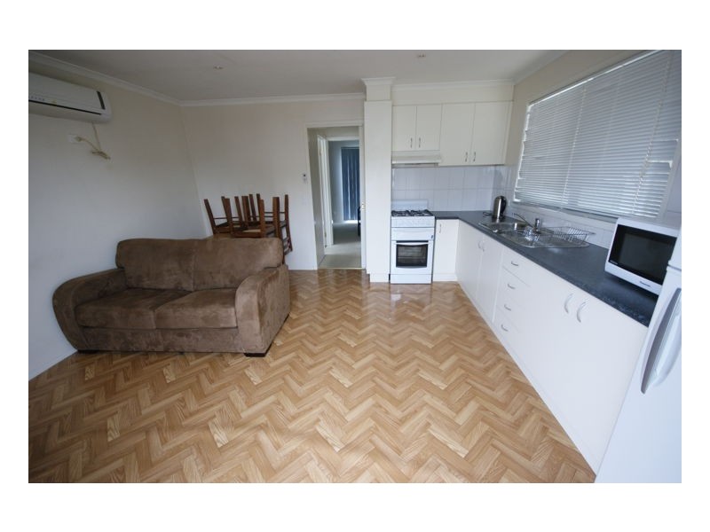 73-75 Butler Street, Deniliquin NSW 2710