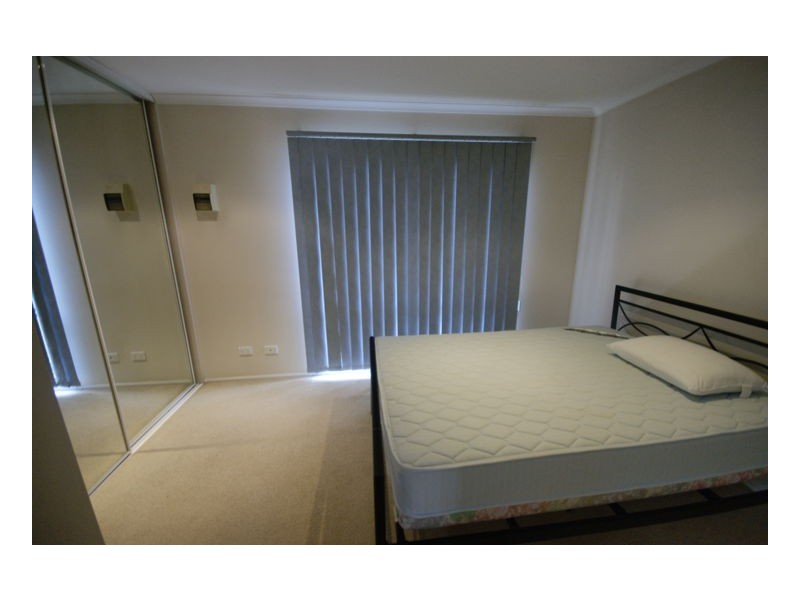 73-75 Butler Street, Deniliquin NSW 2710