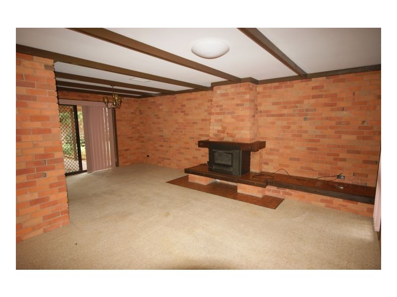 307 Victoria Street, Deniliquin NSW 2710