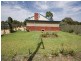 402 Fitzroy Street, Deniliquin NSW 2710