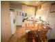 402 Fitzroy Street, Deniliquin NSW 2710