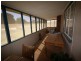 402 Fitzroy Street, Deniliquin NSW 2710