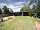 402 Fitzroy Street, Deniliquin NSW 2710
