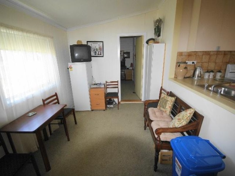 415 Wood Street, Deniliquin NSW 2710