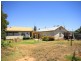415 Wood Street, Deniliquin NSW 2710