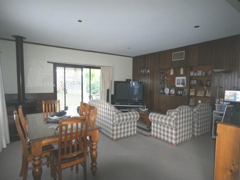 456 Wilkinson Street, Deniliquin NSW 2710