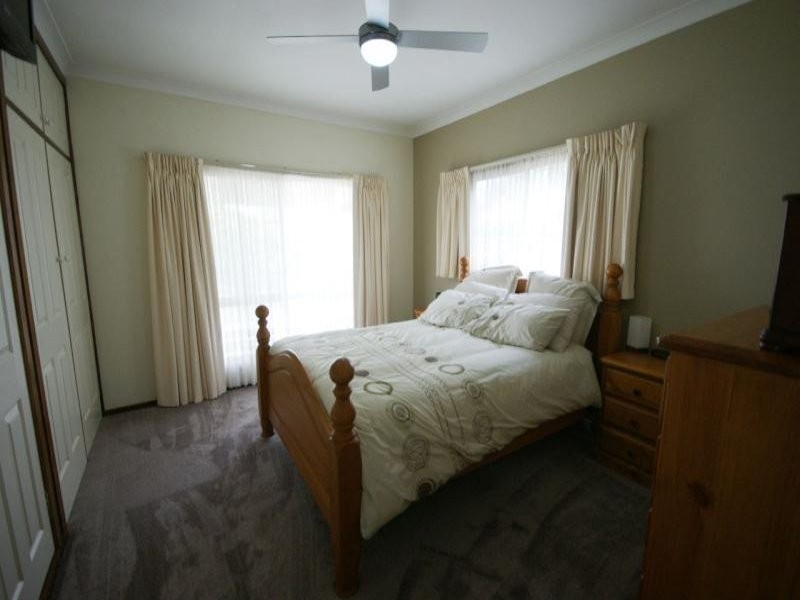 456 Wilkinson Street, Deniliquin NSW 2710