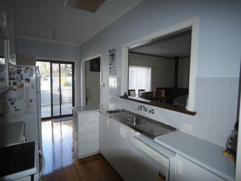 456 Wilkinson Street, Deniliquin NSW 2710