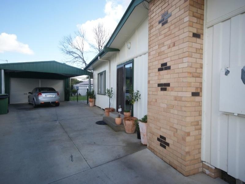 456 Wilkinson Street, Deniliquin NSW 2710