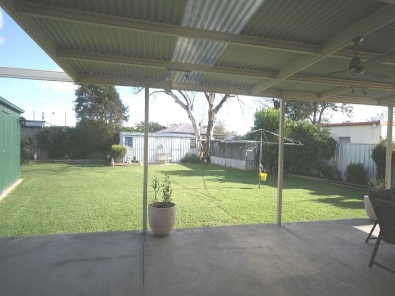 456 Wilkinson Street, Deniliquin NSW 2710