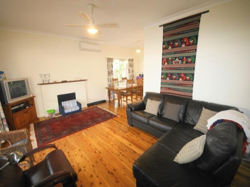 459 Sloane Street, Deniliquin NSW 2710