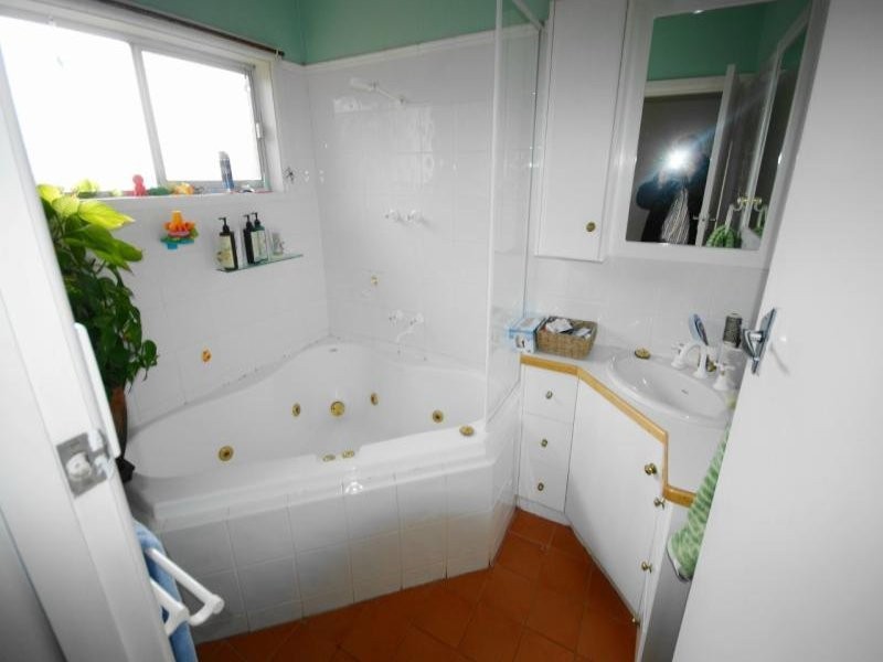 459 Sloane Street, Deniliquin NSW 2710