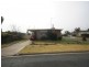 3 Greaves Crescent, Deniliquin NSW 2710