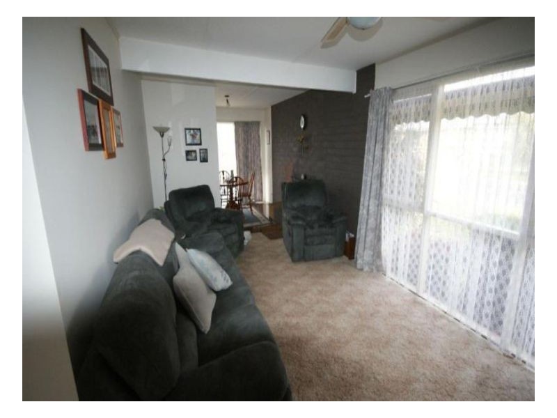 3 Greaves Crescent, Deniliquin NSW 2710