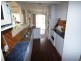 3 Greaves Crescent, Deniliquin NSW 2710