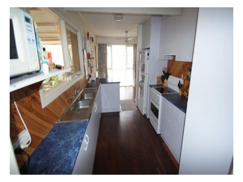 3 Greaves Crescent, Deniliquin NSW 2710