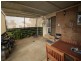 3 Greaves Crescent, Deniliquin NSW 2710