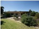 137 Dick Street, Deniliquin NSW 2710