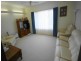 137 Dick Street, Deniliquin NSW 2710