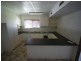 137 Dick Street, Deniliquin NSW 2710