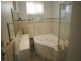 137 Dick Street, Deniliquin NSW 2710