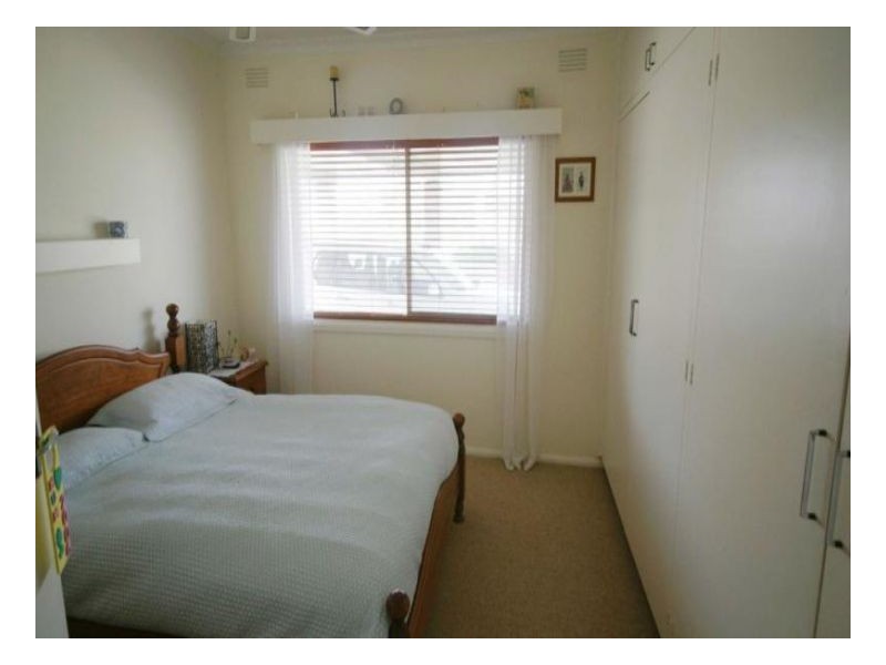 137 Dick Street, Deniliquin NSW 2710