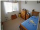 137 Dick Street, Deniliquin NSW 2710