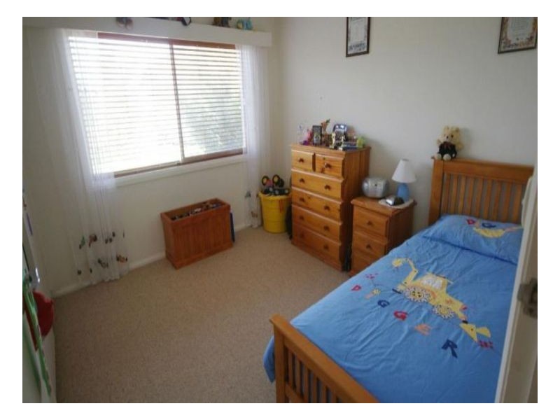 137 Dick Street, Deniliquin NSW 2710