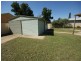 137 Dick Street, Deniliquin NSW 2710