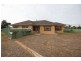 263 Hetherington Street, Deniliquin NSW 2710