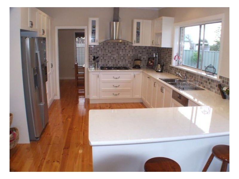 263 Hetherington Street, Deniliquin NSW 2710