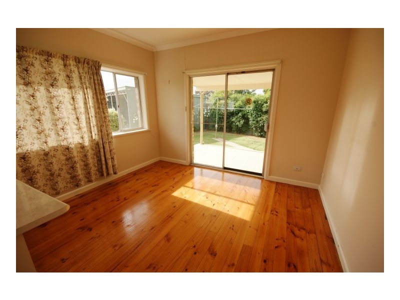 263 Hetherington Street, Deniliquin NSW 2710