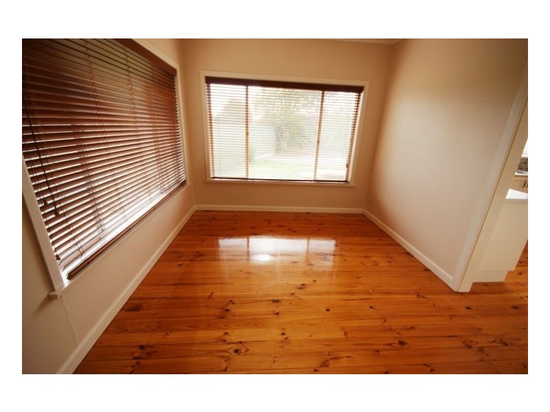 263 Hetherington Street, Deniliquin NSW 2710