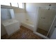 2 Watson Court, Deniliquin NSW 2710