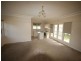 2 Watson Court, Deniliquin NSW 2710