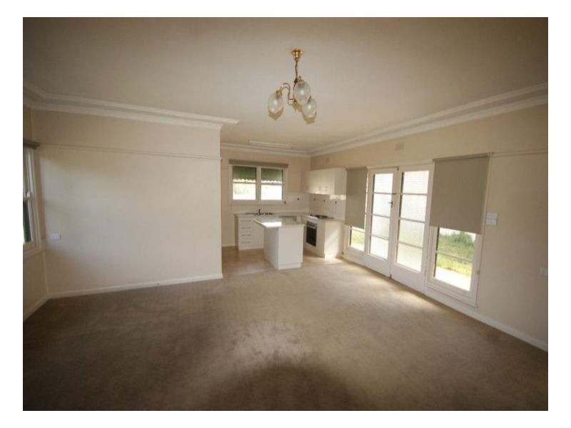 2 Watson Court, Deniliquin NSW 2710